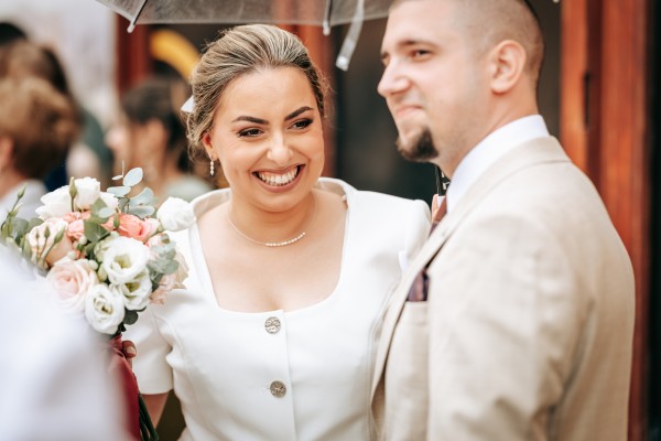 Lukovicfoto-Sonja i Marko-163